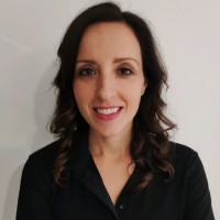 Iscot Italia S.p.A. Employee Eleonora Mannella's profile photo