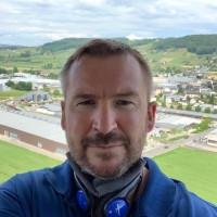 Steve McIver Email & Phone Number
