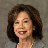 Rita Capello Email & Phone Number