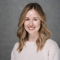 Bent Ear Solutions LLC Employee Claire McCartney's profile photo