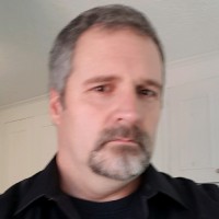 Donald Covington Email & Phone Number