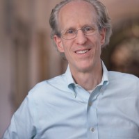 Christopher Wanjek Email & Phone Number