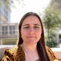Jennifer Earl Email & Phone Number
