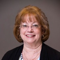 Pennsylvania One Call System, Inc. Employee Ellen Kiger's profile photo