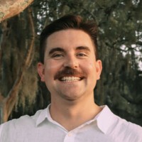 Troy Web Consulting Employee Tyler Vorpahl's profile photo
