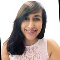 Marisol Sarmiento Email
