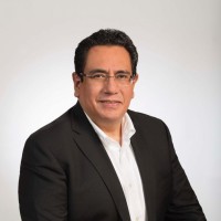 BOCAR Employee Gerardo Manrique's profile photo