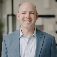 MOI Employee William Mays's profile photo