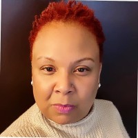 Asembia Employee Sonya Deadrick's profile photo