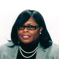 Audrey Brown Email & Phone Number