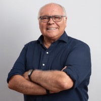 Calia Comunicação Employee Humberto Pandolpho Jr.'s profile photo