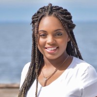 Mobile Staff Solutions Employee Erin Cooper's profile photo