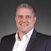Chris Jacks Email & Phone Number