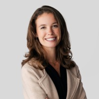 Barge Civil Associates, LLC Employee Kathleen McLeod's profile photo