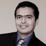 Mohammad Umar Email & Phone Number