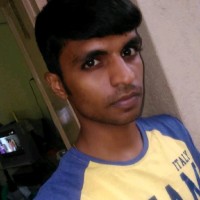 ZydeSoft Employee Sivan Raj's profile photo