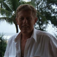 High Pressure Technologies Employee Peter Duffy's profile photo