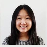 MARTINEZ UNIFIED SCHOOL DISTRICT Employee Megan Seo's profile photo