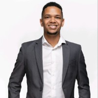 PayInc Employee Dereece Shaw-Govender's profile photo