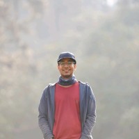 Arpit Gupta Email