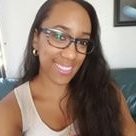 Erin Clements Email & Phone Number