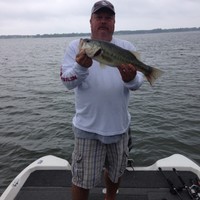 Larry Wheeler Email & Phone Number