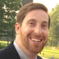 Criterium Engineers Employee Derek Brown's profile photo