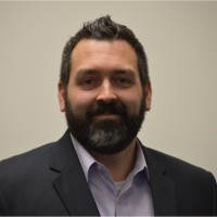 Wipfli Employee Josh Evans's profile photo