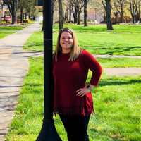 Brunswick County Public Schools (Virginia) Employee Claire Conner's profile photo