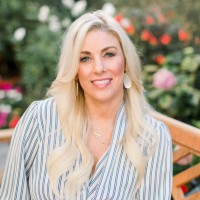 Heather Records Email & Phone Number