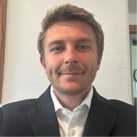 Christian Persichetti Email & Phone Number