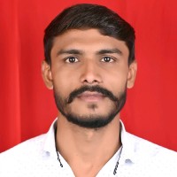 ElectroMech-Yale Employee Swapnil Dhamale's profile photo