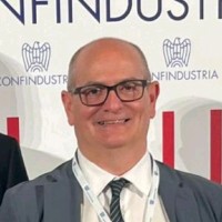 Massimo Tripodi Email