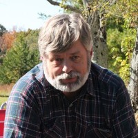 Daniel Ibsen