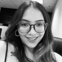 Sidechain Employee Jersey Dangcogan's profile photo