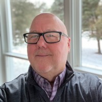 Rod Radosevich Email & Phone Number