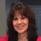 Frontier Communications Employee Kathy Johns's profile photo