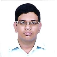 WFH Employee Ankit Gupta's profile photo