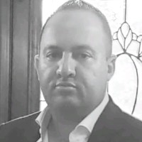 OrganoLeaf Employee Achraf Alami's profile photo