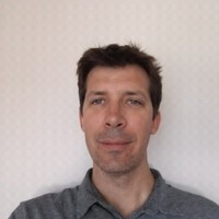 Alexandre Balestat Email