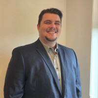 Moore Wealth Employee Michael Haley's profile photo