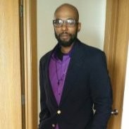 Dorion Lee's profile photo
