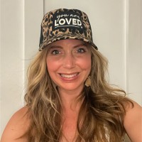 Supercuts Employee Marlene Hall's profile photo