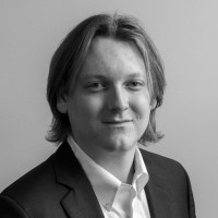 Innovative Advantage Security Employee Cameron Cunningham's profile photo