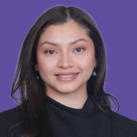 Karen Nino Email & Phone Number