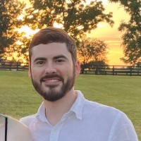 William Hornaday Email & Phone Number