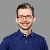 Malte Lübbers's profile photo