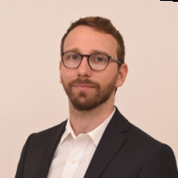 MANCO.PARIS Employee Thomas Bertrand's profile photo