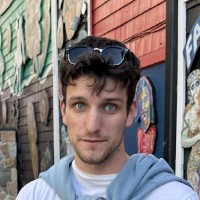 Hettich Instruments Employee Cameron Abell's profile photo