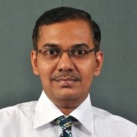 Leap2Excel Consulting LLP Employee Sunil Junnarkar's profile photo
